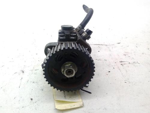 Used Injection pump OPEL INSIGNIA A (G09) [2008-2017]  26232982
