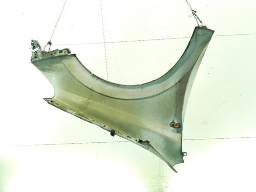 Left front fenders OPEL ASTRA H CLASSIC Estate (A04) 1.7 CDTI (L35) | BP29475108C41 