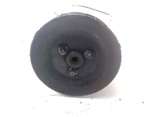 Styring servopumpe MERCEDES-BENZ VITO Bus (W638) 112 CDI 2.2 (638.194) (122 hp) 24121537