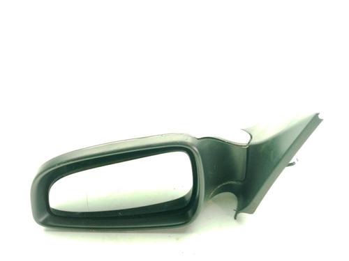 Used Left mirror Left mirror OPEL ASTRA H GTC (A04) 1.9 CDTI (L08) (120 hp) 31034466 31034466