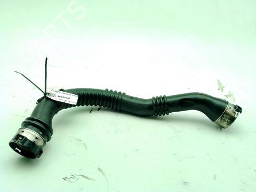 Used Intercooler pipe Intercooler pipe RENAULT TRAFIC III Van (FG_) 1.6 dCi 120 (FGMK) (121 hp) 32132502 32132502