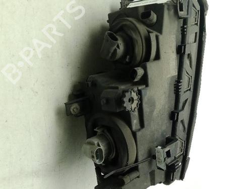 Right headlight BMW 3 (E46) 320 d | BP33975522C29 - Image 2