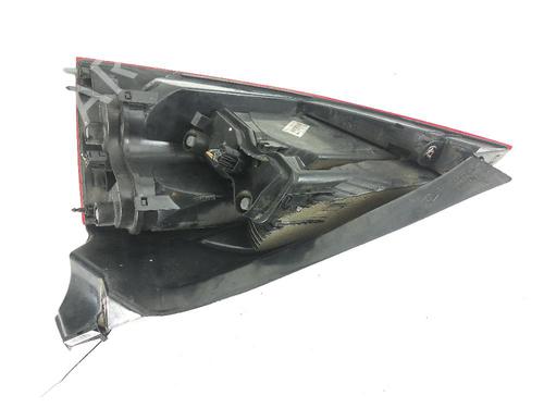 Right taillight RENAULT MEGANE II (BM0/1_, CM0/1_) 1.5 dCi (BM02, BM13, BM2A, CM02, CM13) | BP18369236C35 