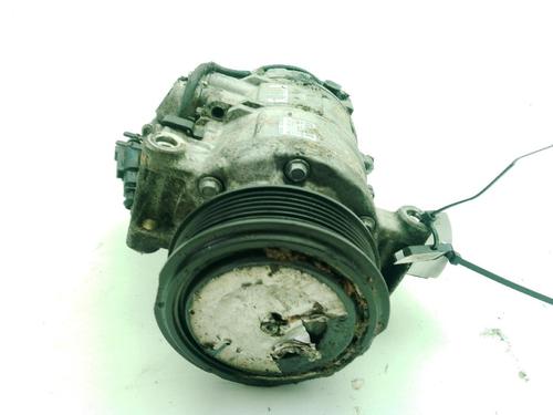 ac-compressor-audi-a4-b7-8ec-2004-2005-2006-2007-2008-2009-30507082 main image