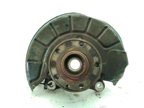 Used Right front steering knuckle Right front steering knuckle VW PASSAT B7 Variant (365) 1.6 TDI (105 hp) 33263159 33263159