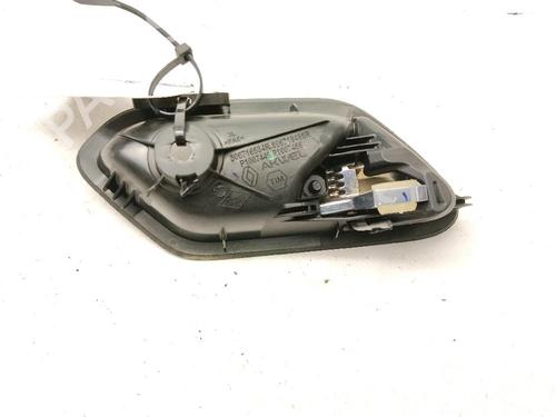 Front left interior door handle DACIA DUSTER (HM_) 1.5 dCi 115 4x4 (HMAD) | BP37415010I13 - Image 2