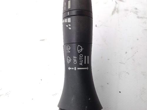 Headlight switch NISSAN PULSAR Hatchback (C13) 1.2 DIG-T | BP20115840I24 - Image 3