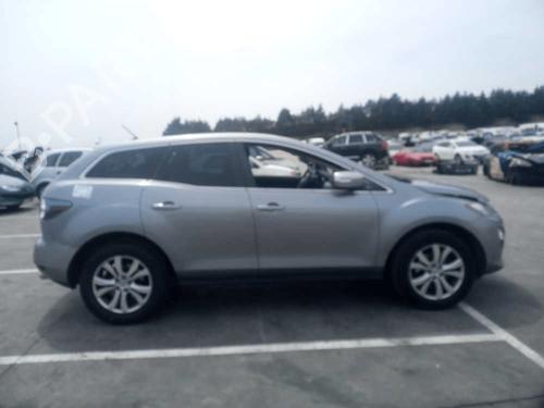 Alternator MAZDA CX-7 (ER) 2.2 MZR-CD AWD (ER10A) | BP34612052M7 - Image 11
