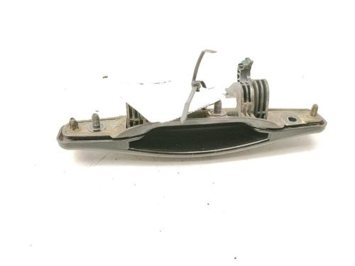 Rear right interior door handle DACIA DUSTER (HS_) 1.5 dCi | BP37458988I16 - Image 3