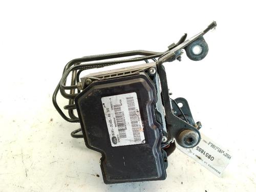 Used ABS pump FORD S-MAX (WA6) 2.0 TDCi (163 hp) 26517521