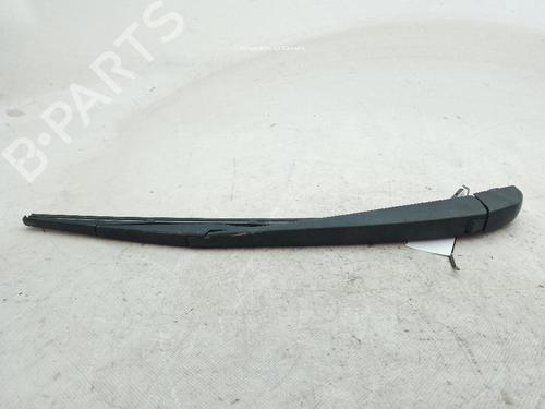 rear-windshield-wiper-arm-toyota-c-hr-_x1_-2016-24544791 main image