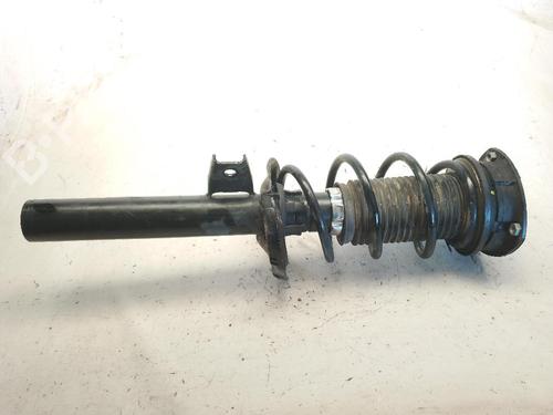 Right front shock absorber SEAT LEON ST (5F8) 1.2 TSI | BP25019149M17 - Image 2