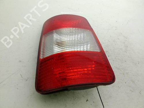 left-taillight-vw-caddy-iii-mpv-2kb-2kj-2cb-2cj-2004-2005-2006-2007-2008-2009-2010-2011-2012-2013-2014-2015-2016-32079565 main image