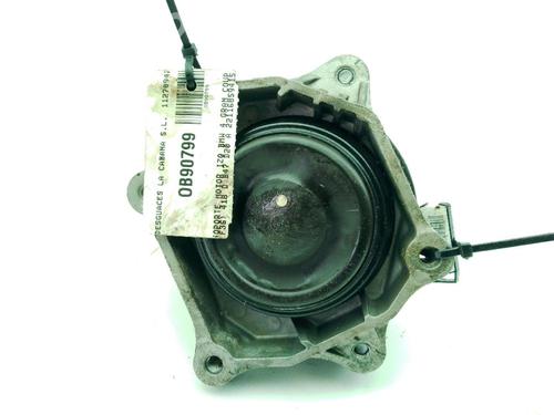 Engine mount BMW 4 Gran Coupe (F36) 418 d | BP31125468M89