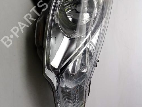 right-headlight-citroen-c3-ii-sc_-2009-32438162 main image