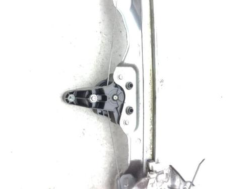 rear-right-window-mechanism-nissan-qashqai-ii-j11-j11_-2013-24045762 main image