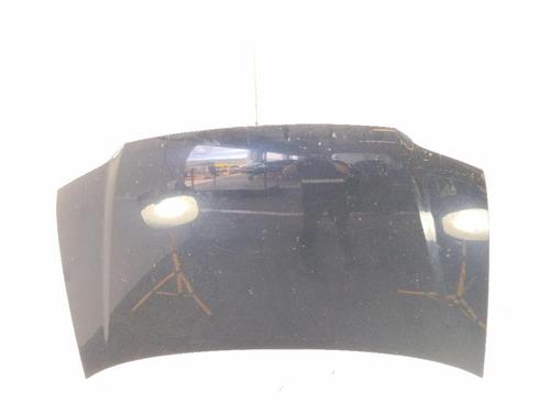 Motorhaube für Motorhaube 39021845 39021845