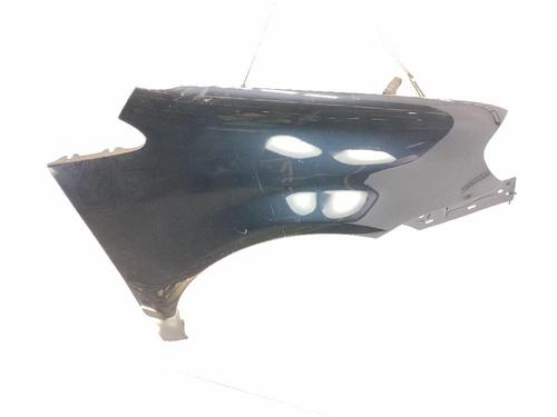 Used Right front fenders Right front fenders VW TOURAN (1T1, 1T2) 2.0 TDI 16V (140 hp) 34535340 34535340