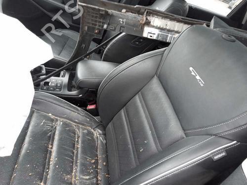 Switch KIA SORENTO III (UM) 2.2 CRDi | BP31989689I30