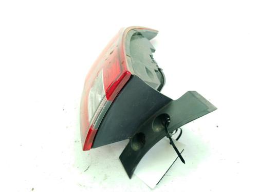 Left taillight RENAULT CLIO IV (BH_) 0.9 TCe 90 (BHNF, BHMA, BHMH, BHJK, BHJR) | BP29151547C34 
