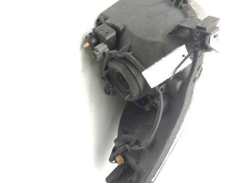 Left headlight SUZUKI SWIFT III (MZ, EZ) 1.3 DDiS (RS413D) | BP32203920C28