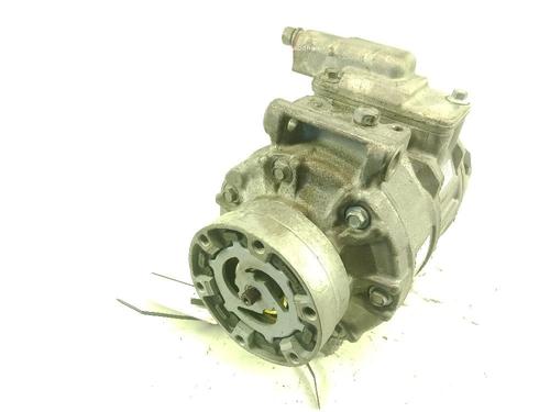 AC-Kompressor AUDI A5 (8T3) RS5 quattro (450 hp) 18840125