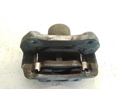 Left front brake caliper OPEL INSIGNIA A Sports Tourer (G09) 1.6 CDTi (35) | BP26881642M105 