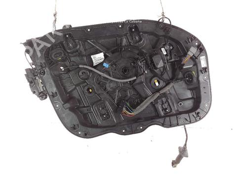 Used Front left window mechanism Front left window mechanism VOLVO XC40 (536) T3 (163 hp) 18373807 18373807