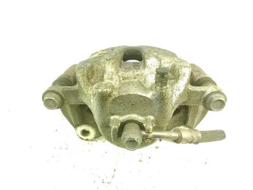 Right front brake caliper KIA STONIC (YB) 1.0 T-GDi | BP24003569M104 - Image 3