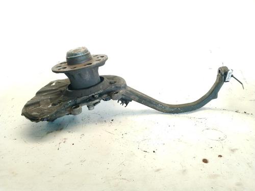 Left front steering knuckle MERCEDES-BENZ S-CLASS (W220, V220) S 320 CDI (220.025, 220.125) | BP28688993M25 