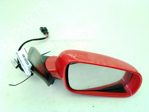 Used Right mirror Right mirror 37459090 37459090