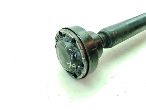 Driveshaft AUDI Q7 (4LB) 3.0 TDI quattro | BP34207689M37 - Image 3