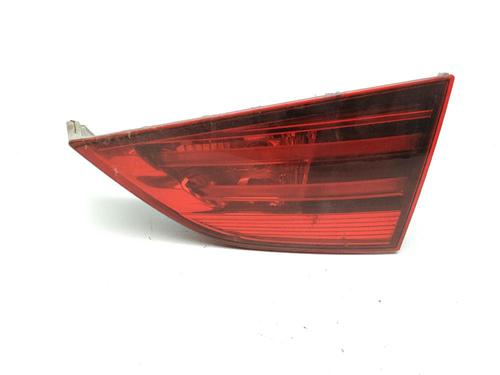 Used Right tailgate light Right tailgate light 39399278 39399278