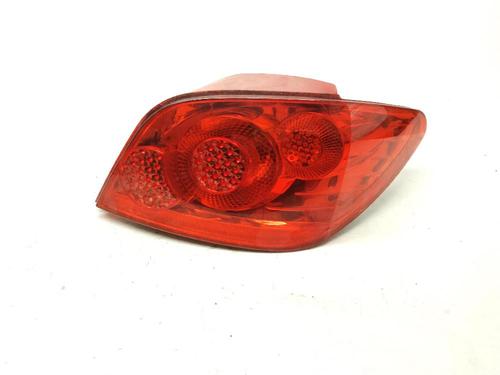 right-taillight-peugeot-307-3ac-2000-2001-2002-2003-2004-2005-2006-2007-2008-2009-2010-2011-2012-40218349 main image