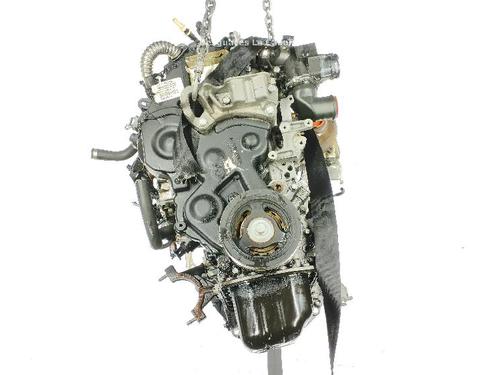 Used Engine Engine VOLVO C30 (533) 1.6 D (109 hp) 24121494 24121494