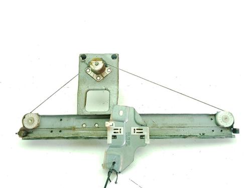 Rear left window mechanism DACIA DUSTER (HS_) 1.5 dCi | BP39578979C24 - Image 4