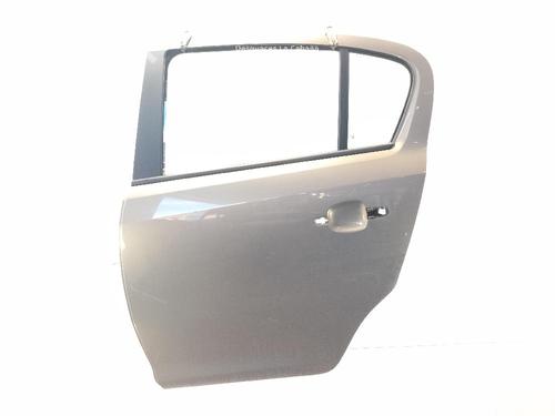 left-rear-door-opel-corsa-d-s07-2006-2007-2008-2009-2010-2011-2012-2013-2014-2015-31848341 main image