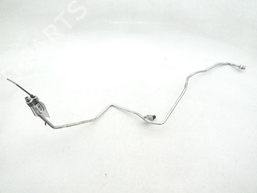 Used Pipe HONDA CR-V III (RE_) 2.2 i-CTDi 4WD (RE6) (140 hp) 31989523