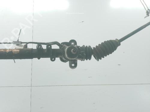Steering rack SEAT IBIZA II (6K1) 1.9 TDI | BP27605088M22 