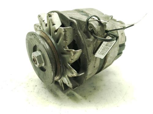 Used Alternator IVECO DAILY III Platform/Chassis 35 S 11,35 C 11 (A2FC13AA, A6FBU4AB, A2NB14A1, A2ND13A1,... (106 hp) 32490716