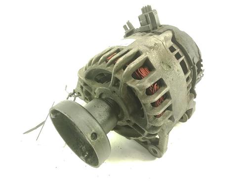 Used Alternator Alternator 18361028 18361028