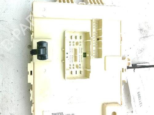 Fuse box KIA SPORTAGE III (SL) 1.7 CRDi | BP24045067E1 