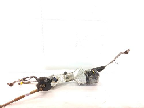 Used Steering rack PEUGEOT 3008 II SUV (MC_, MR_, MJ_, M4_) 1.5 BlueHDi 130 (131 hp) 26612506