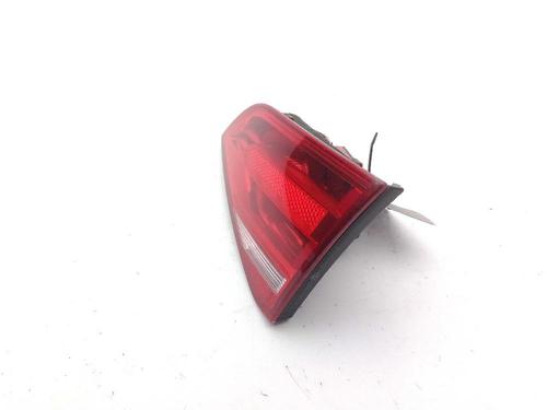 Right tailgate light AUDI A4 B8 (8K2) 1.8 TFSI | BP18364126C80 - Image 2