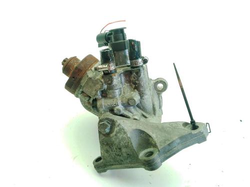 Injection pump BMW 1 (F20) 118 d | BP36765705M78 - Image 3