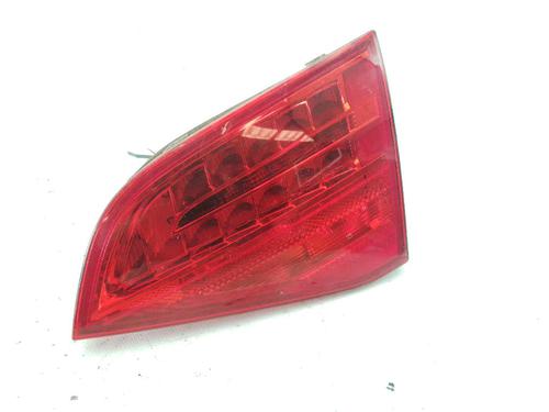 Used Right tailgate light AUDI A4 B8 Avant (8K5) 2.0 TDI (143 hp) 28313305