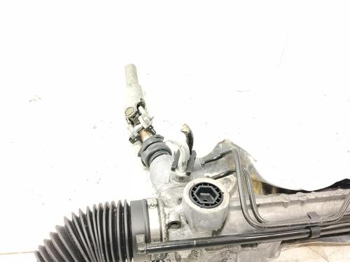 Steering rack CITROËN C5 II (RC_) 1.8 16V (RC6FZB) | BP36319065M22 - Image 2
