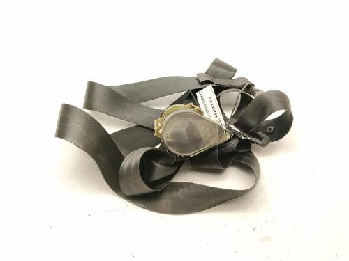 Used Front right seatbelt Front right seatbelt 37508753 37508753
