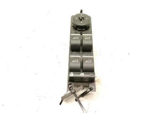 Used Left front window switch Left front window switch 39119537 39119537