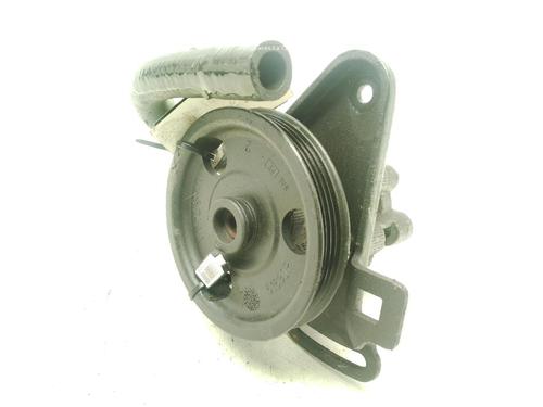 Used Steering pump Steering pump CHRYSLER SEBRING (JR) 2.0 (141 hp) 32438030 32438030